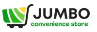 Jumbo Logo