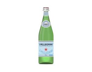 San Pellegrino