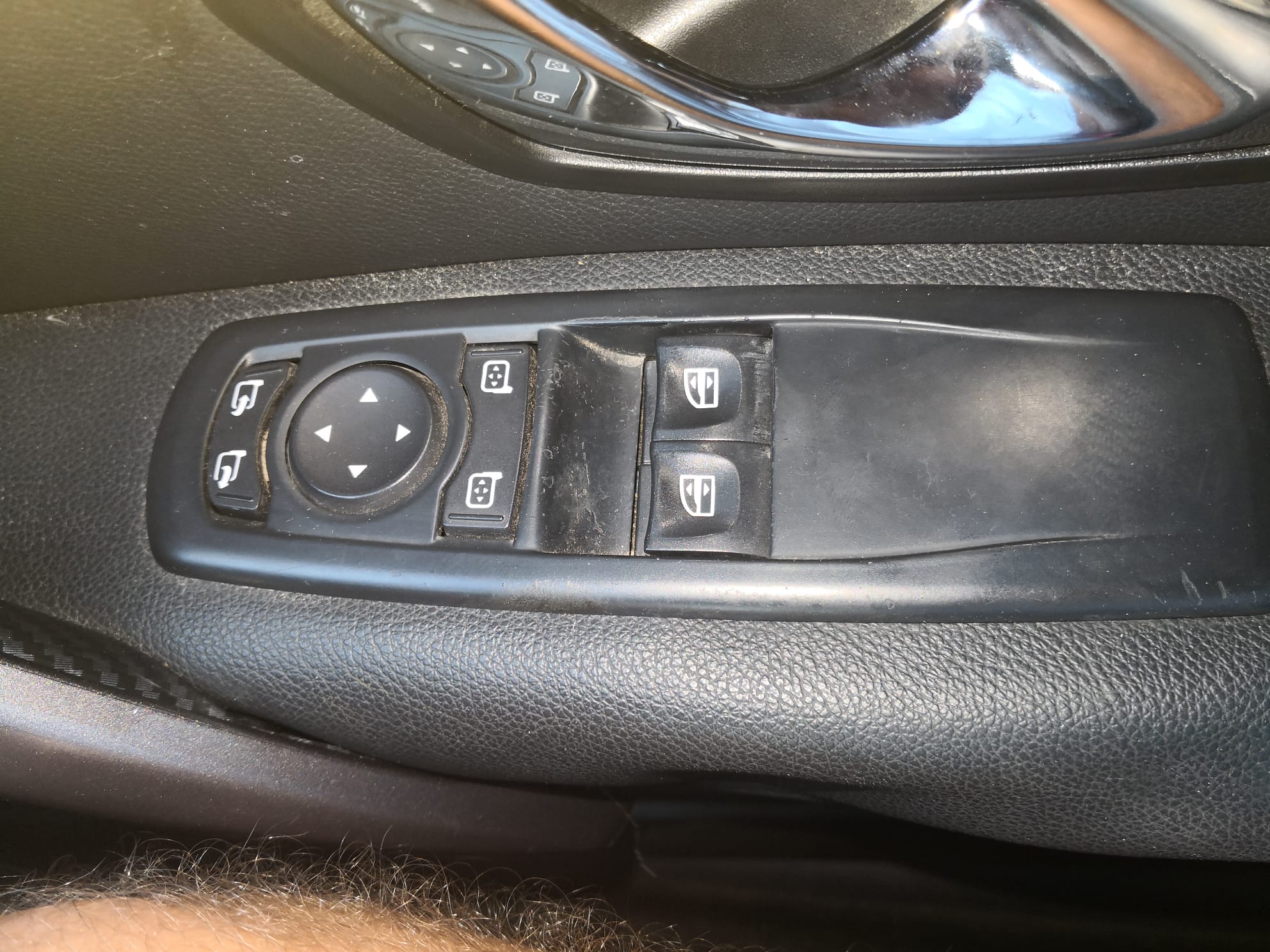 Navigating the Evolution of AI Testing Over the Last Decade