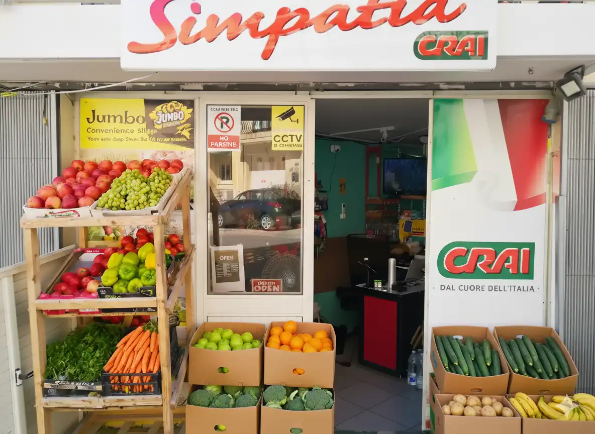 Unveiling the Rich Tapestry of Marsalforn's History - Image 1