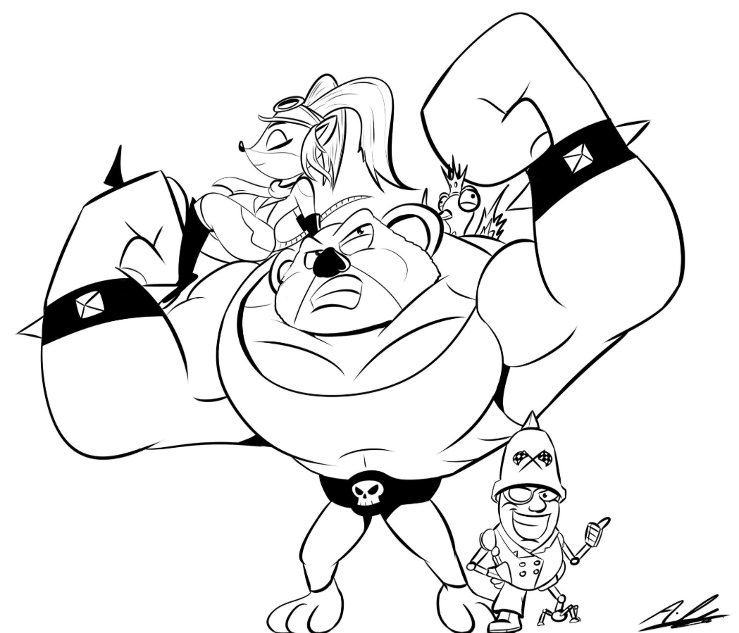 A Journey Through Time: The Rich History of Kovin, Serbia - Image 1